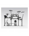 Roland TD-27KV 電子鼓